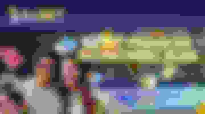 bg-0