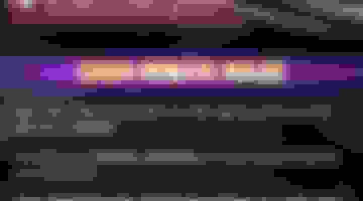 bg-4
