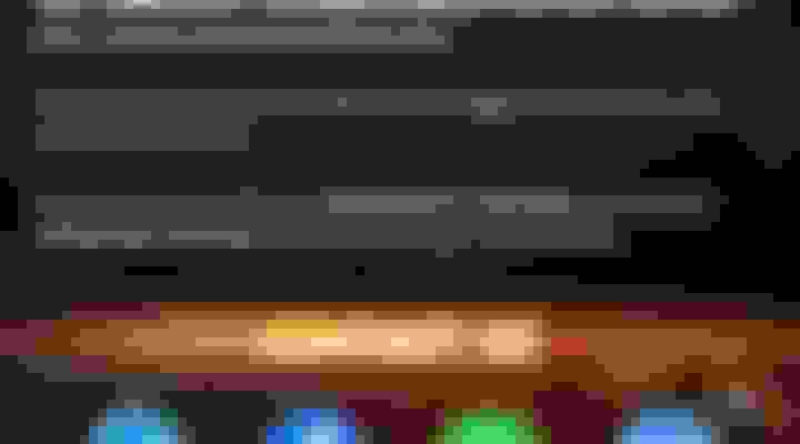 bg-5
