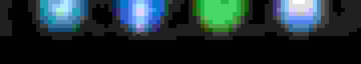 bg-6